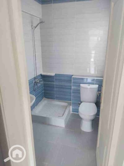 Office for Rent in Mansura, Dakahlia - 35419. jpg