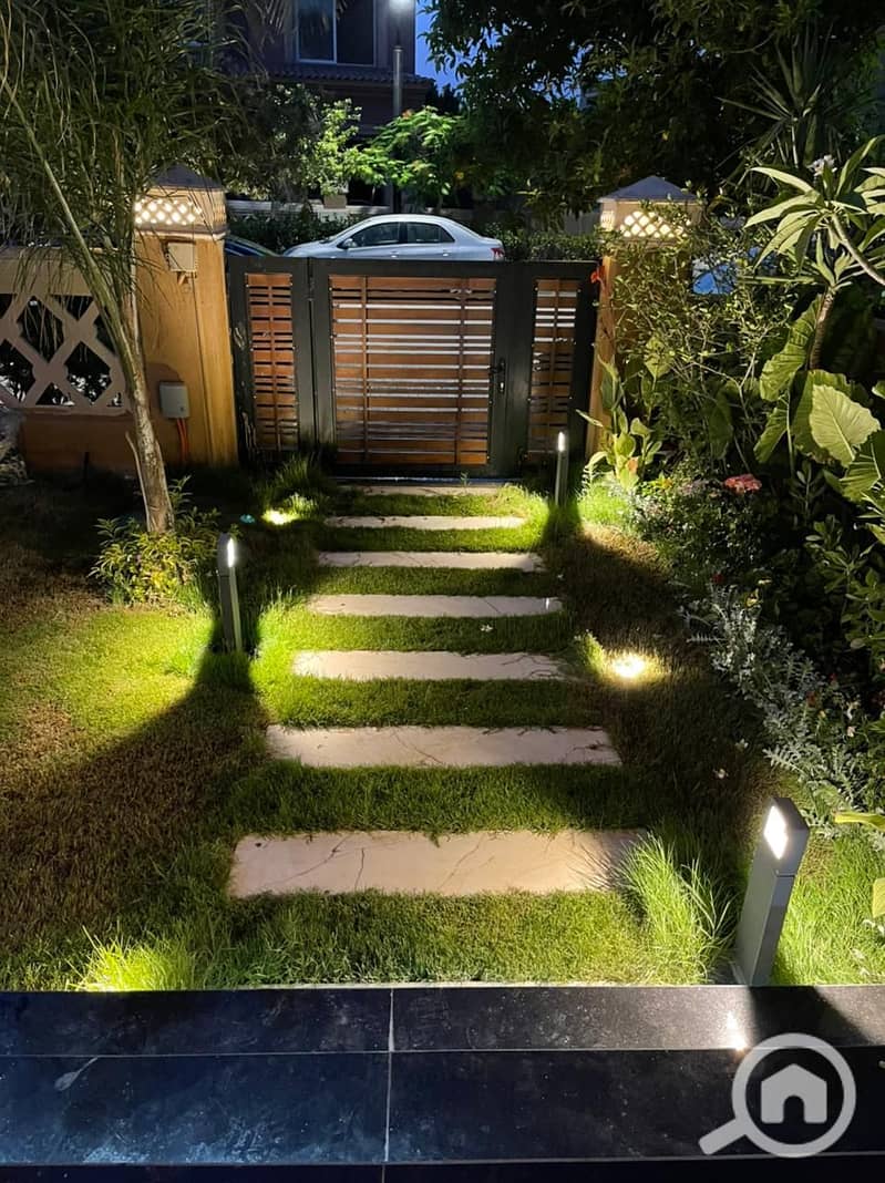 2 WhatsApp Image 2026-01-25 at 2.02. 59 PM. jpeg