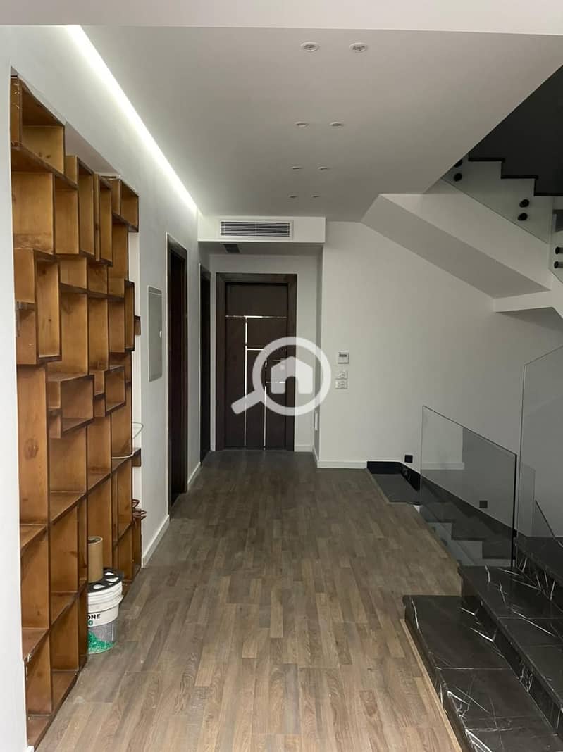 3 WhatsApp Image 2026-01-25 at 2.02. 58 PM (2). jpeg