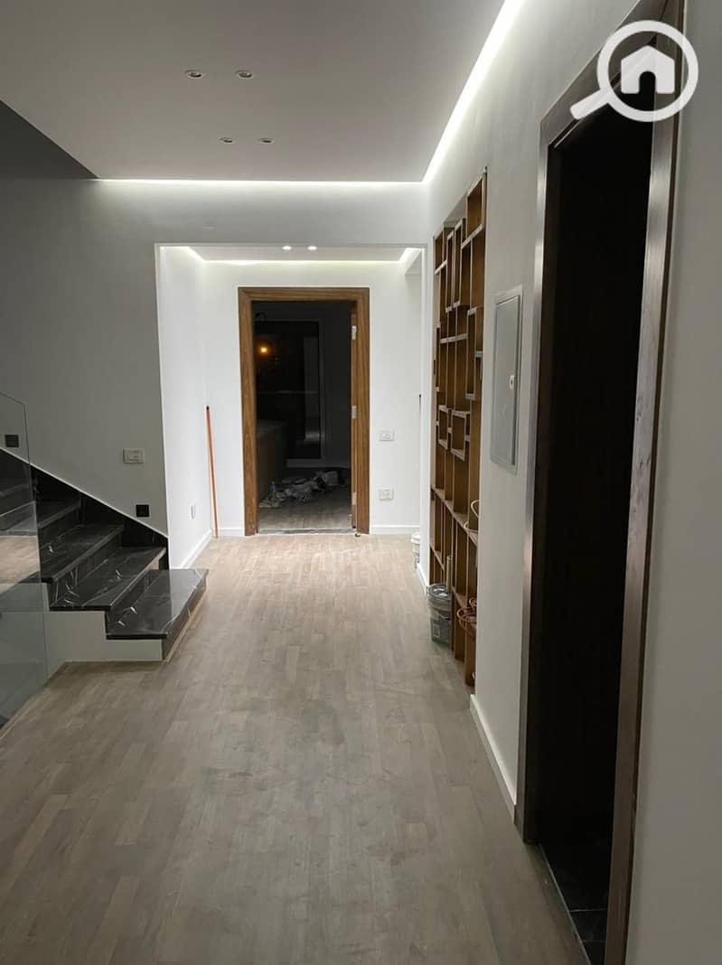 4 WhatsApp Image 2026-01-25 at 2.02. 58 PM (1). jpeg