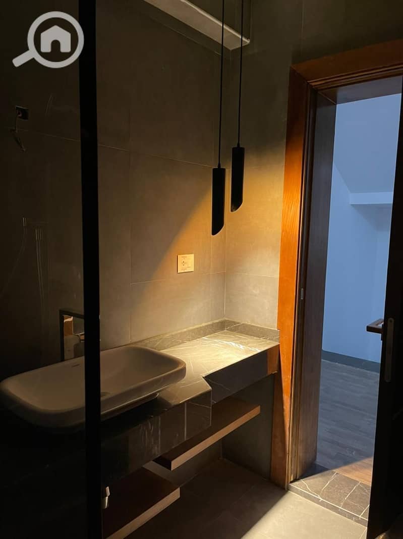 5 WhatsApp Image 2026-01-25 at 2.02. 58 PM. jpeg