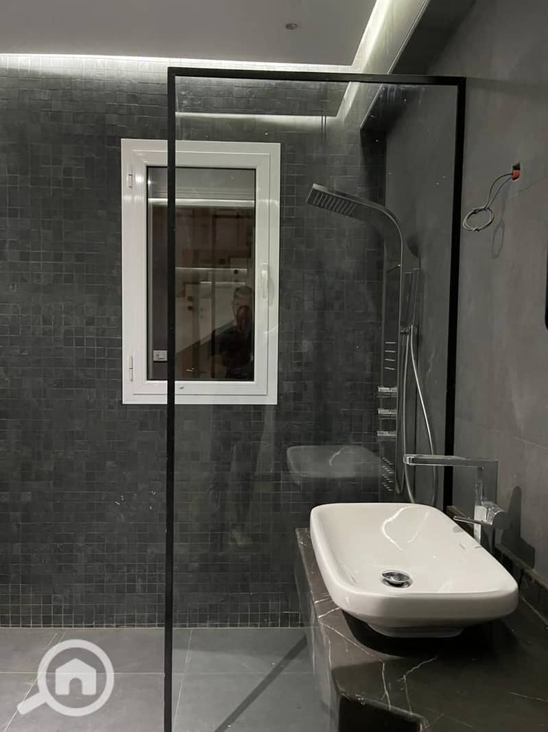 6 WhatsApp Image 2026-01-25 at 2.02. 57 PM (2). jpeg