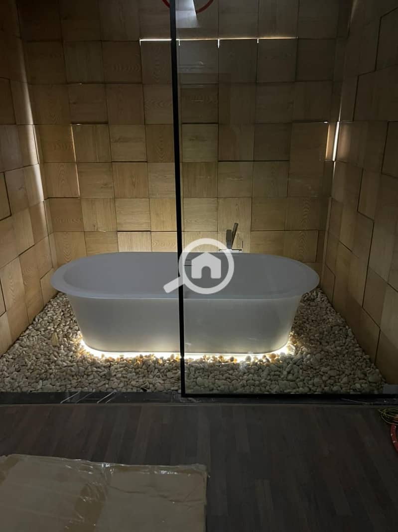 8 WhatsApp Image 2026-01-25 at 2.02. 57 PM. jpeg