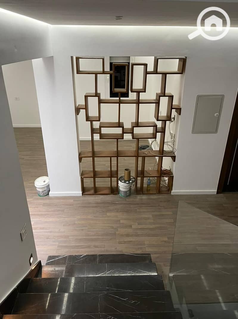 9 WhatsApp Image 2026-01-25 at 2.02. 56 PM (2). jpeg