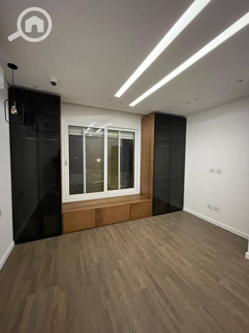 10 WhatsApp Image 2026-01-25 at 2.02. 56 PM. jpeg