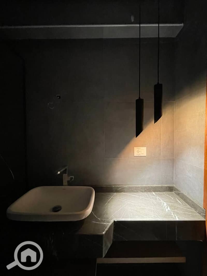 11 WhatsApp Image 2026-01-25 at 2.02. 57 PM (3). jpeg