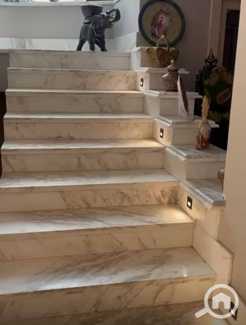 12 WhatsApp Image 2026-01-25 at 1.33. 41 PM (2). jpeg