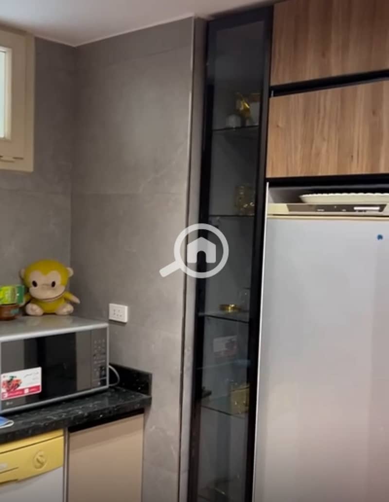 13 WhatsApp Image 2026-01-25 at 1.33. 41 PM (1). jpeg