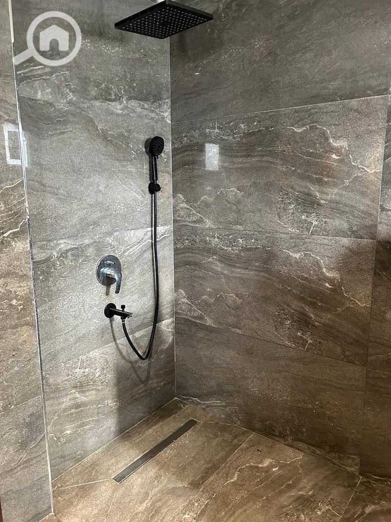 15 WhatsApp Image 2026-01-25 at 1.33. 40 PM (2). jpeg