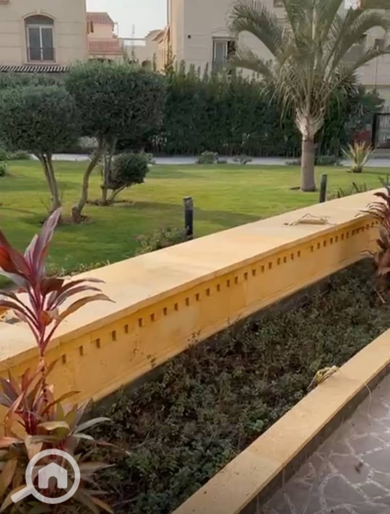 16 WhatsApp Image 2026-01-25 at 1.33. 40 PM (1). jpeg