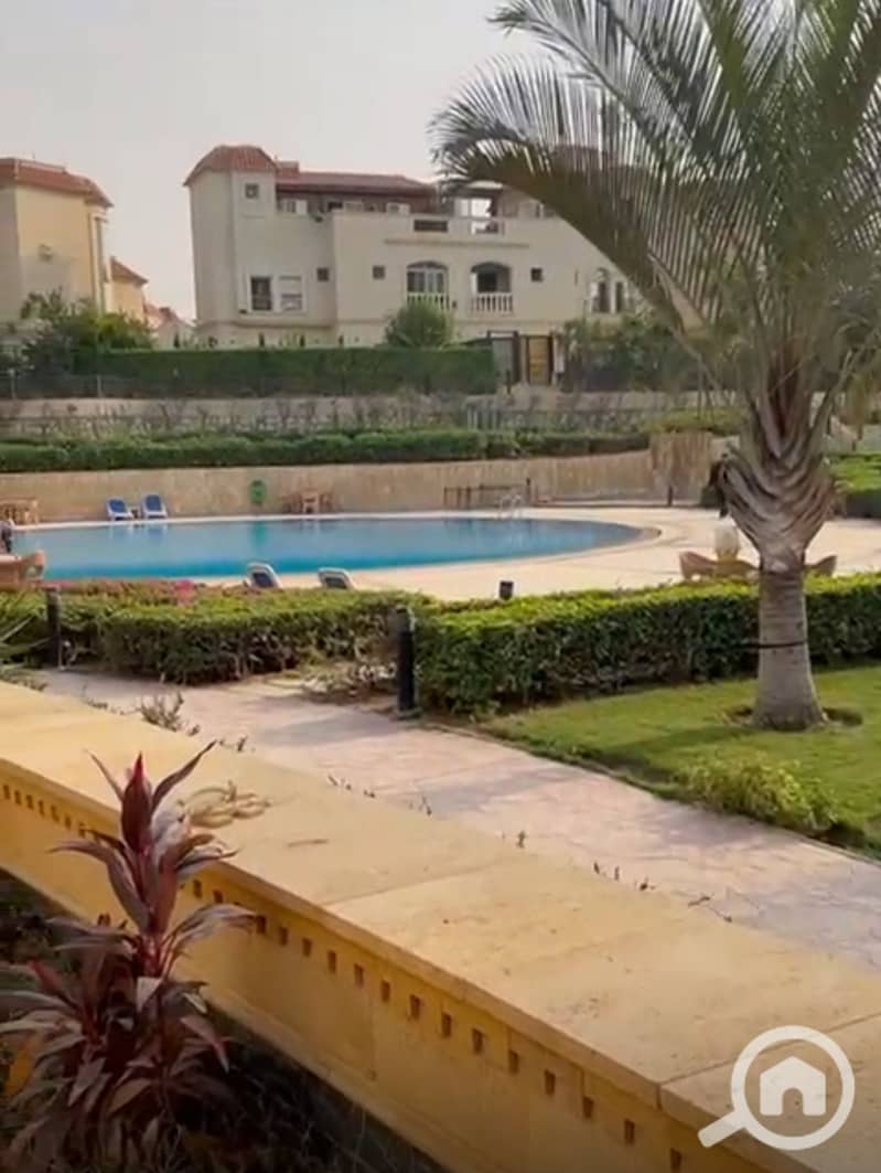 17 WhatsApp Image 2026-01-25 at 1.33. 40 PM. jpeg