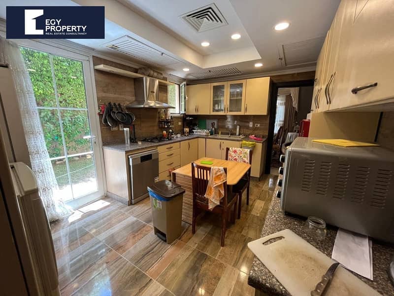 2 _files_11681656a49baabc5c_2252ab33-72ff-44b9-857f-12b7732e25a5. jpeg