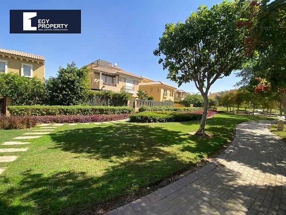 9 616814910_2436346106782087_8019929099013692365_n. jpg