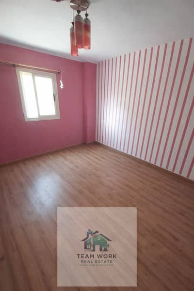 فلیٹ 3 غرف نوم للبيع في الشيخ زايد، الجيزة - WhatsApp Image 2026-01-17 at 12.06. 10 AM (1). jpeg فلیٹ 3 غرف نوم للبيع في الشيخ زايد، الجيزة - WhatsApp Image 2026-01-17 at 12.06. 10 AM (1). jpeg