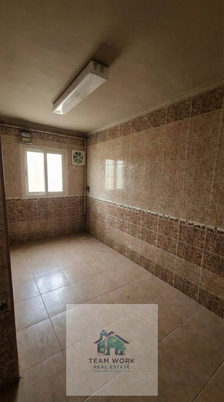 2 WhatsApp Image 2026-01-17 at 12.06. 10 AM. jpeg