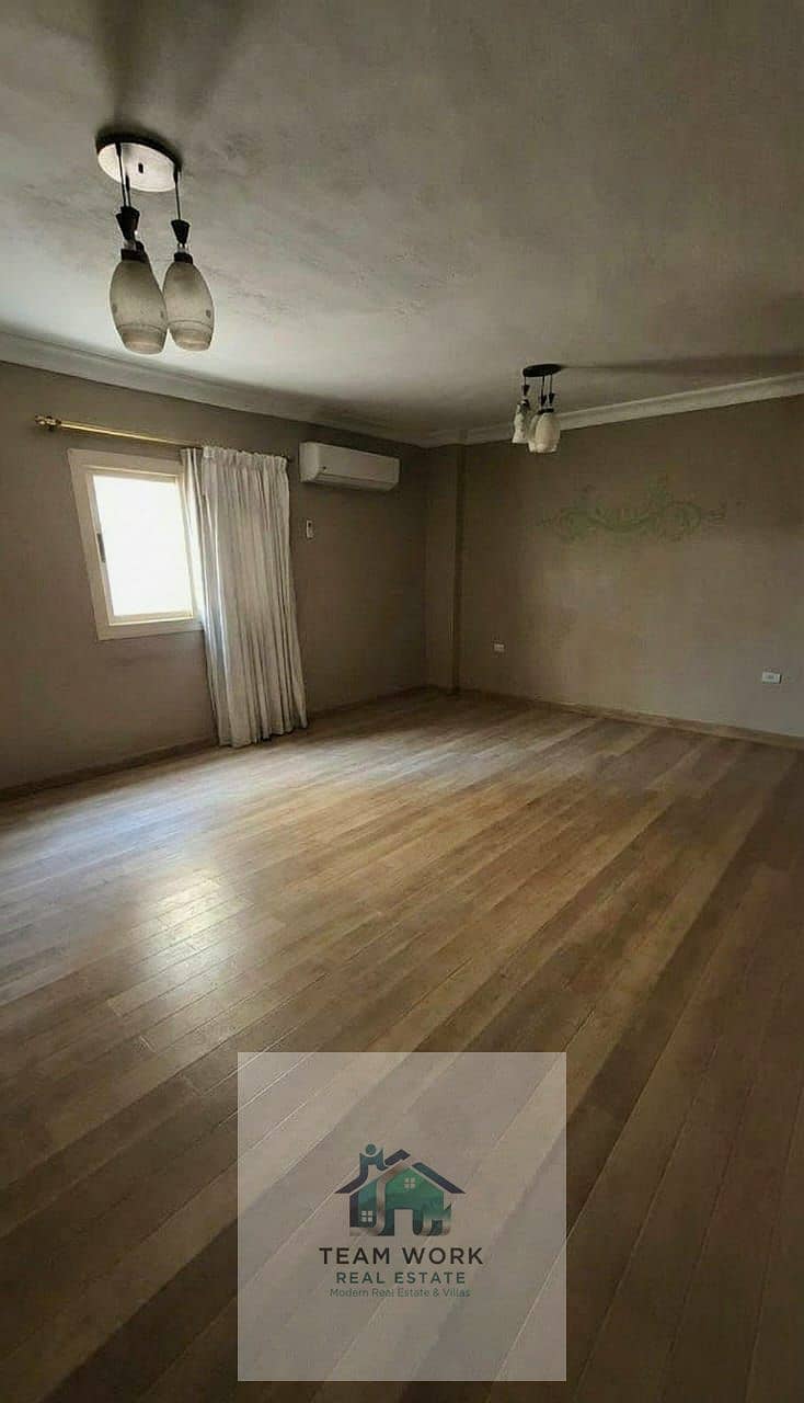 3 WhatsApp Image 2026-01-17 at 12.06. 11 AM (1). jpeg