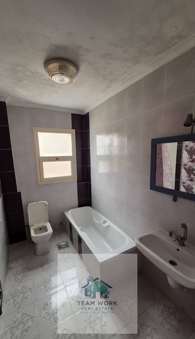 4 WhatsApp Image 2026-01-17 at 12.06. 11 AM (3). jpeg