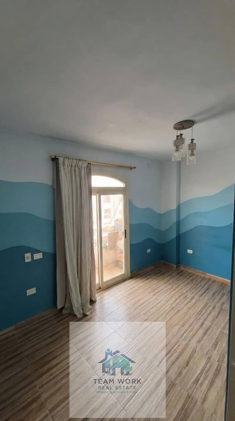 5 WhatsApp Image 2026-01-17 at 12.06. 12 AM. jpeg