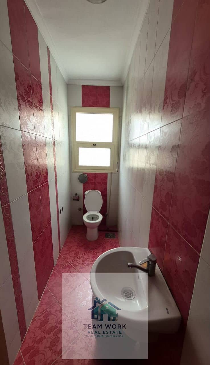 7 WhatsApp Image 2026-01-17 at 12.06. 11 AM. jpeg