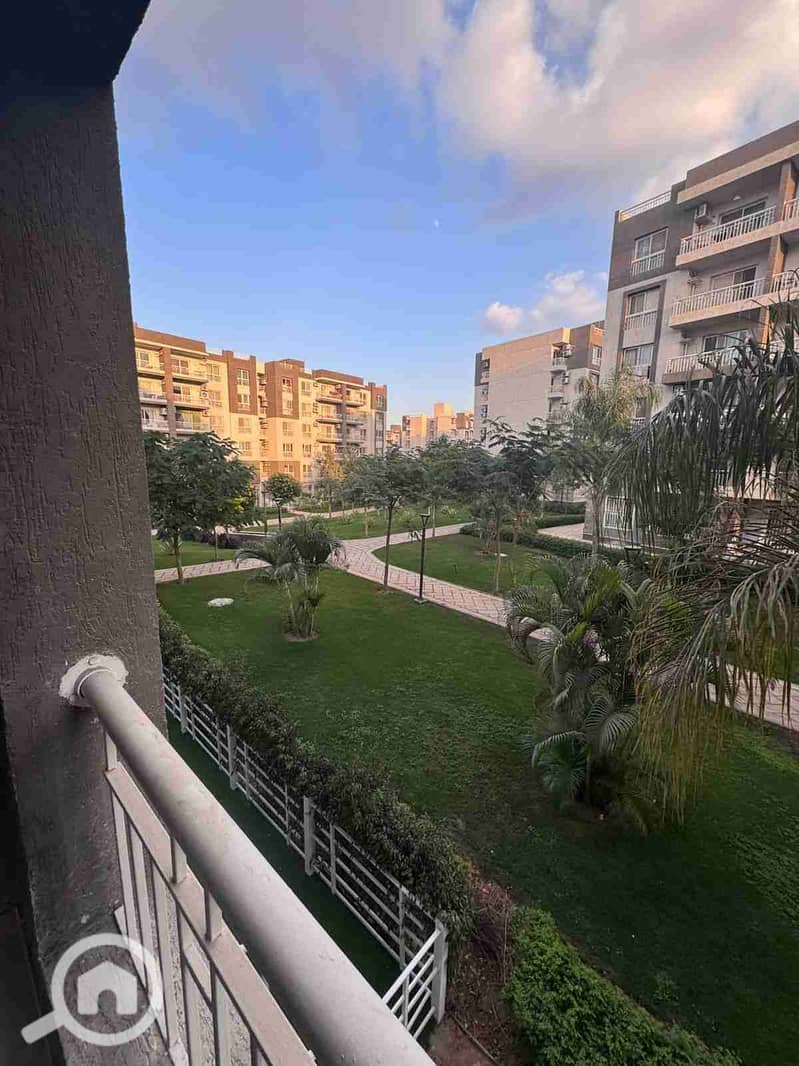 1000017504. jpg 1000017504. jpg