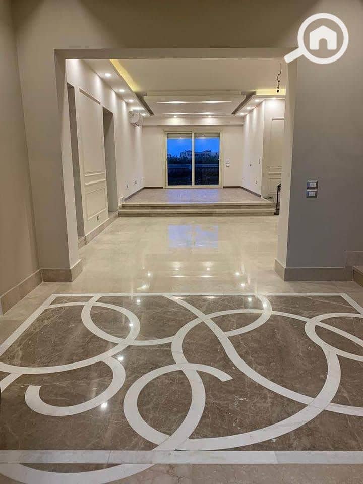 2 WhatsApp Image 2026-01-25 at 3.47. 34 PM. jpeg