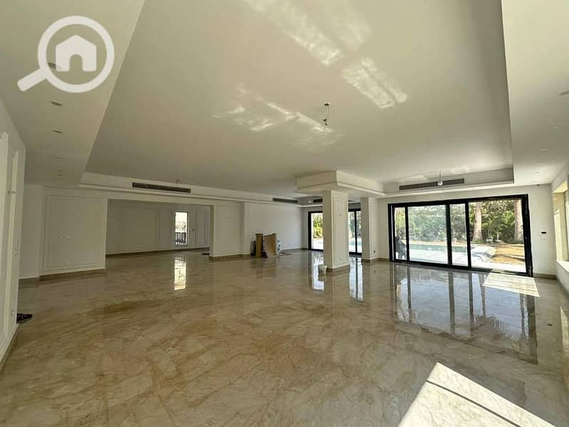 3 WhatsApp Image 2026-01-25 at 3.47. 33 PM (1). jpeg