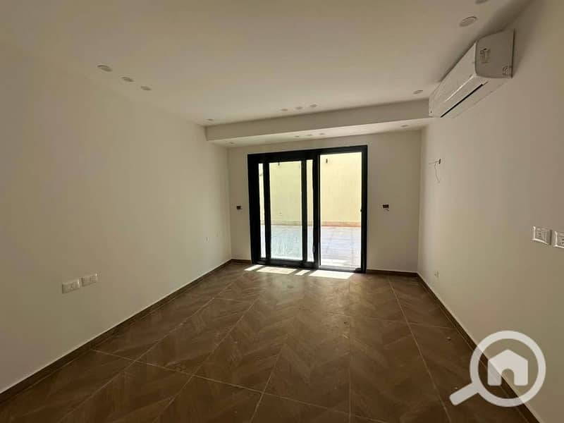 4 WhatsApp Image 2026-01-25 at 3.47. 33 PM. jpeg