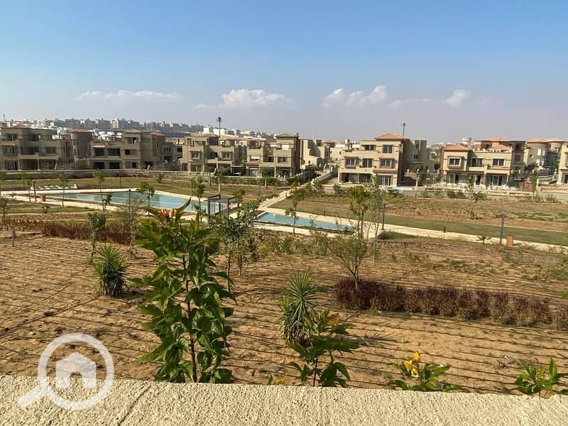 6 WhatsApp Image 2026-01-25 at 3.47. 35 PM. jpeg