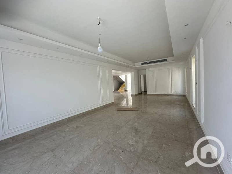 9 WhatsApp Image 2026-01-25 at 3.47. 32 PM (1). jpeg