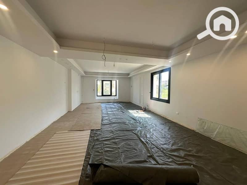 10 WhatsApp Image 2026-01-25 at 3.47. 32 PM. jpeg