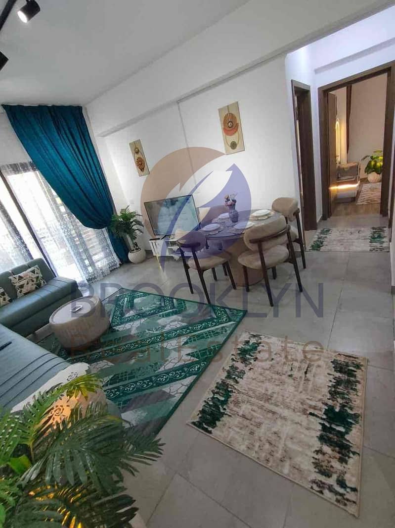 2 bbc1b094-aad4-4328-89a5-a8d9c2ec6c92. jpg