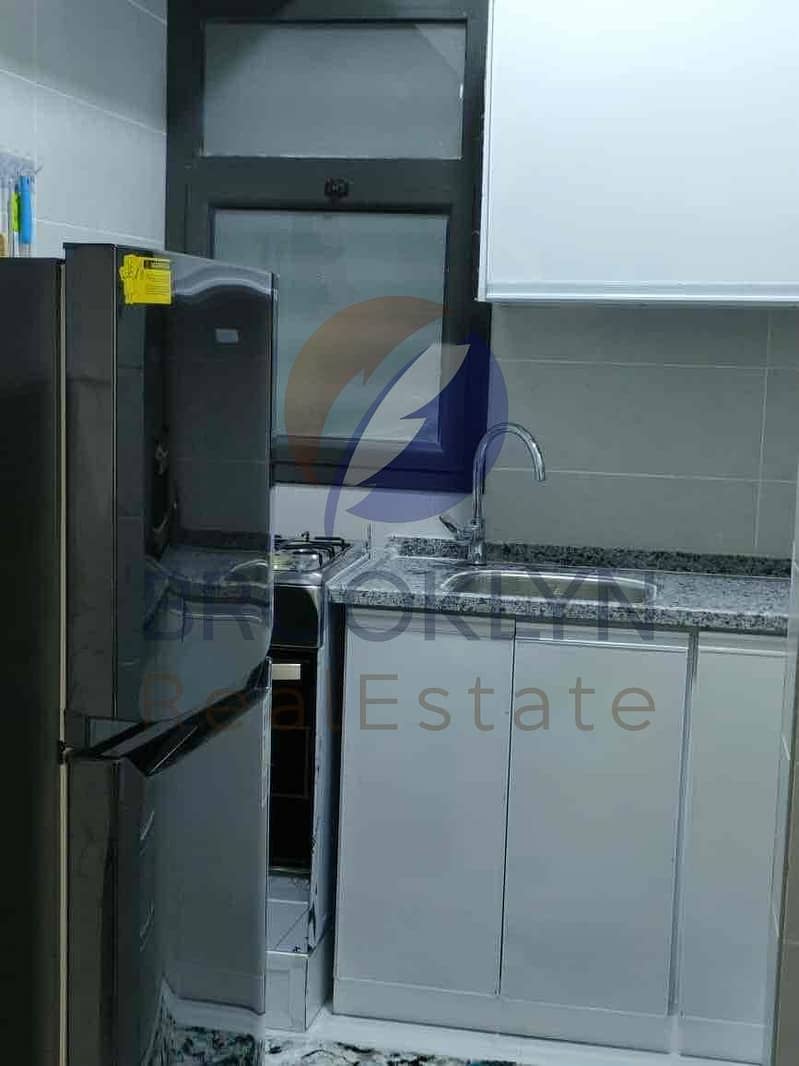 3 9c57d361-430f-4233-a868-fe9b05ca4338. jpg