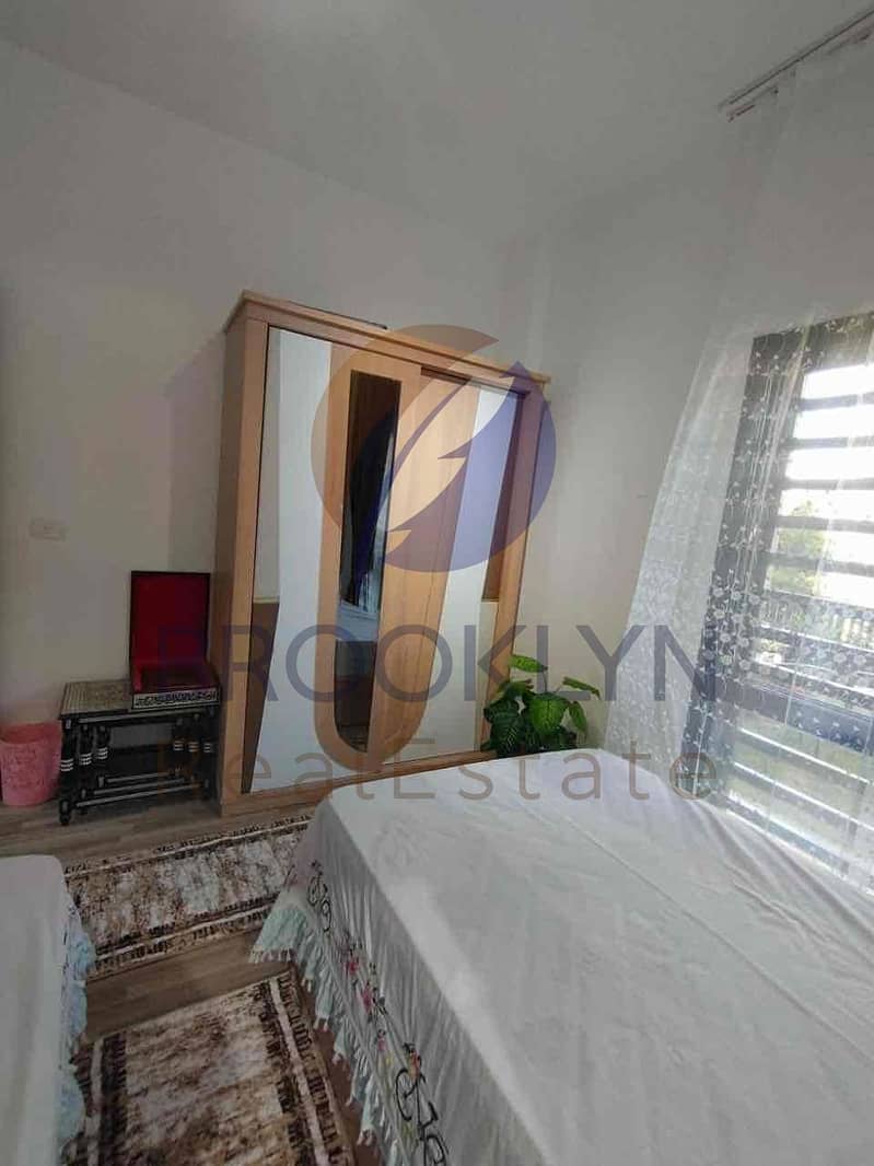 4 8ebce6c3-2499-44f9-9d65-2d862fe4ac67. jpg