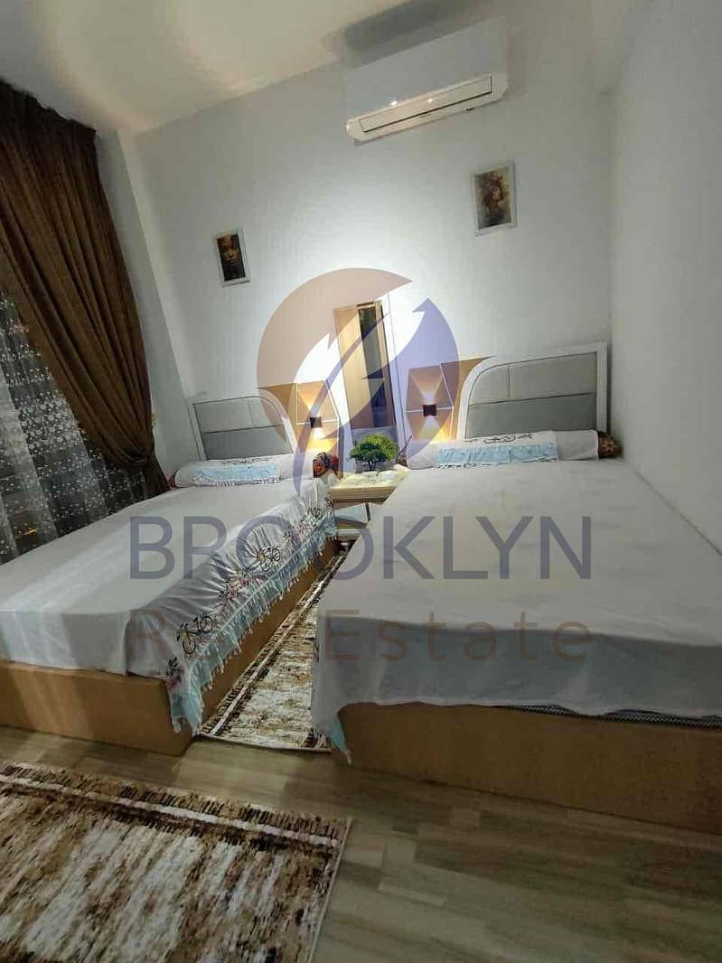 5 166546ea-a4b1-4e3d-839d-923e16900b56. jpg