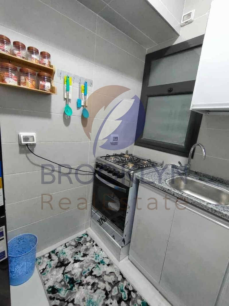 7 c8e380ac-cbd7-4fb3-b633-f35a075d6bf3. jpg