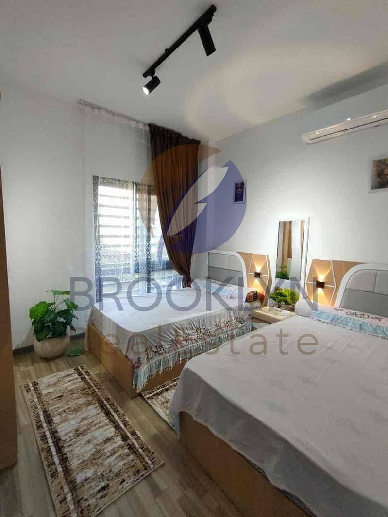 9 1220c1a2-5bd8-4b82-b4a8-b1e2a05ce570. jpg