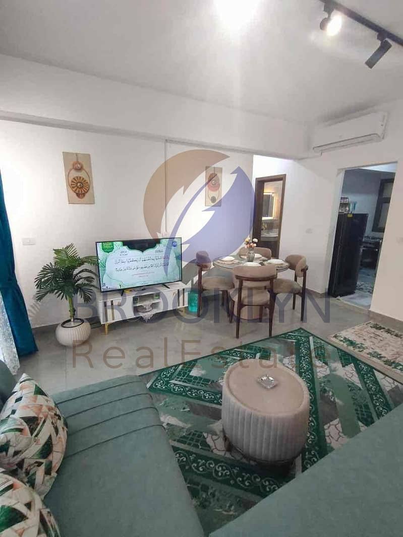 11 8365c6aa-c2d9-48c2-9e8a-7e70afd28acb. jpg