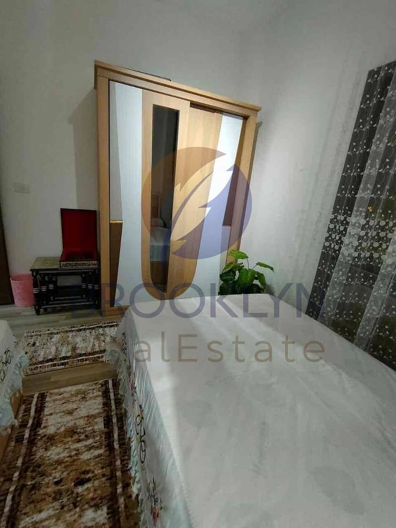 12 2cfbc8d6-76da-4e52-81d4-014341ee4999. jpg