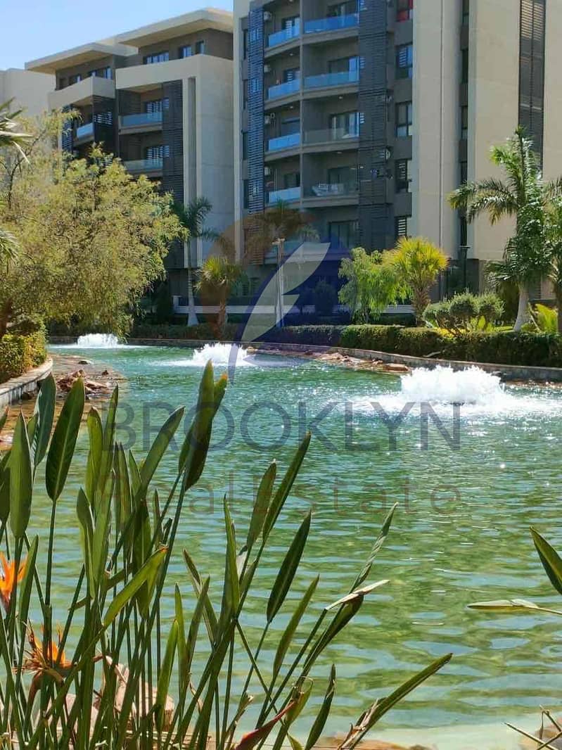 13 cee5b894-07a0-49f4-aaf4-ad4cd2428228. jpg