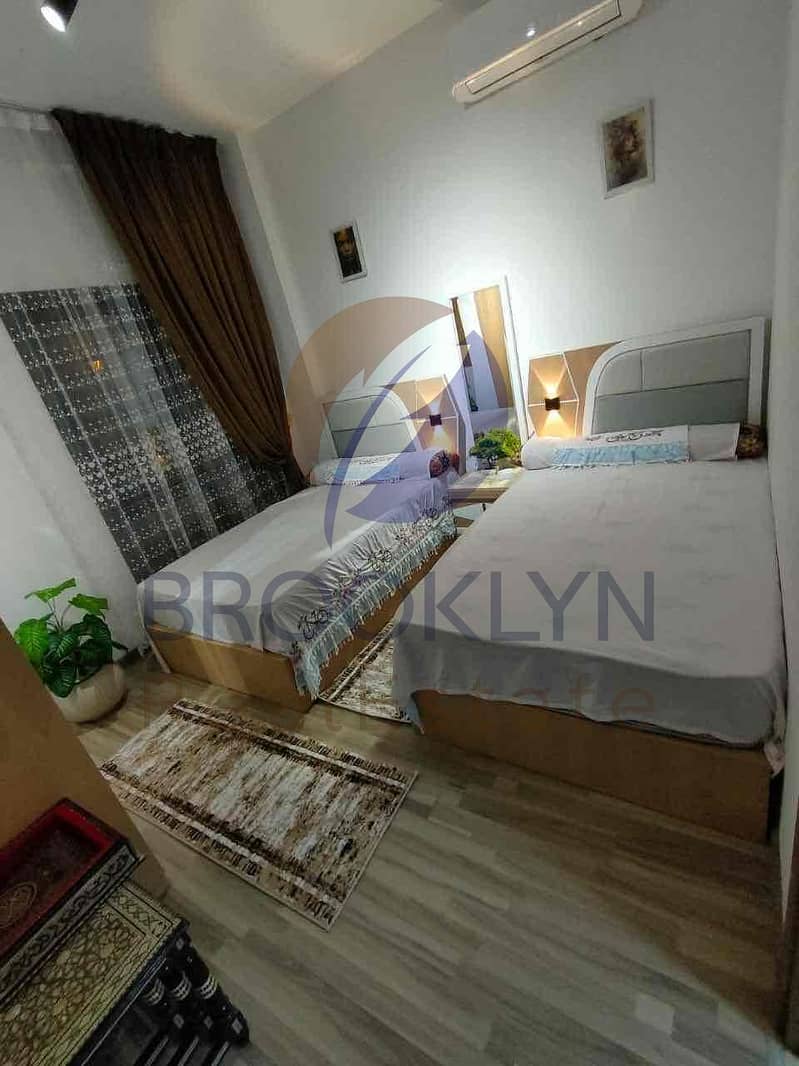 17 bc3a740c-65df-495a-9ddf-cf3847f72b23. jpg