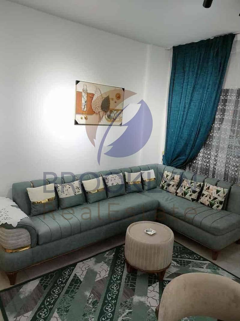 19 b7abe8d8-dedb-4182-8ace-0270798264d9. jpg