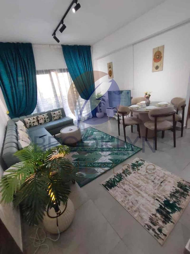 20 d61d711f-3b1c-4caf-9446-1f0620605776. jpg