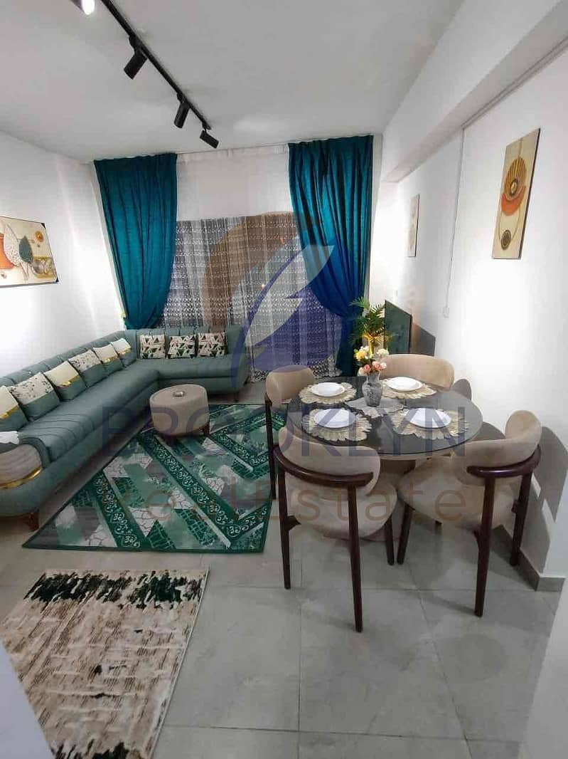 22 1201fbf1-669c-4bc8-b21d-16752b76e001. jpg