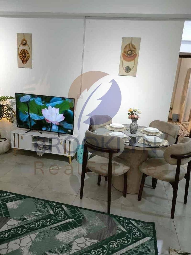 23 a20c35bd-1a5d-4615-83b0-06609e458597. jpg