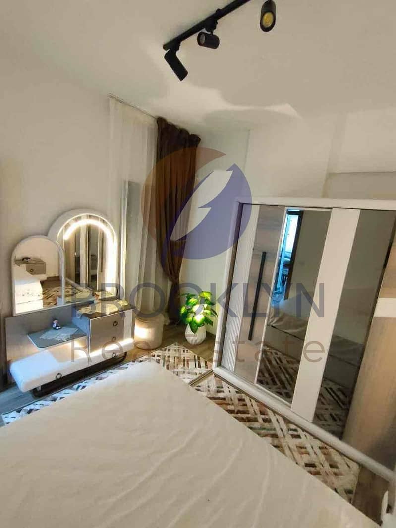 24 0e1a6e81-4917-48e0-ae87-f14ae2920672. jpg