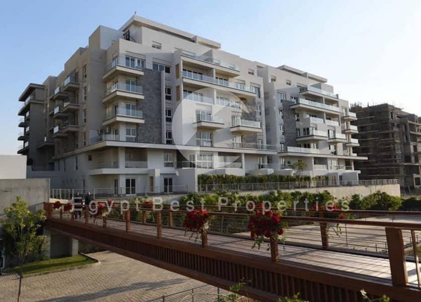 3 IMG-20251204-WA0040. jpg