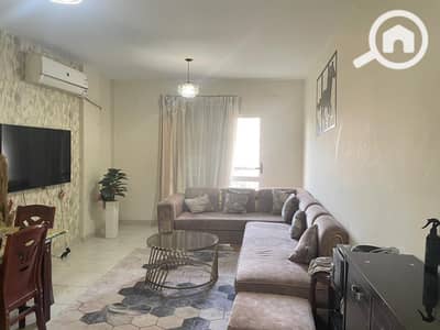 فلیٹ 2 غرفة نوم للايجار في القاهرة الجديدة، القاهرة - WhatsApp Image 2026-01-25 at 12.20. 05 PM (2). jpeg