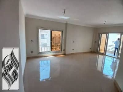 3 Bedroom Flat for Sale in Shorouk City, Cairo - 598886845_122159822618628546_3590807662955023886_n. jpeg