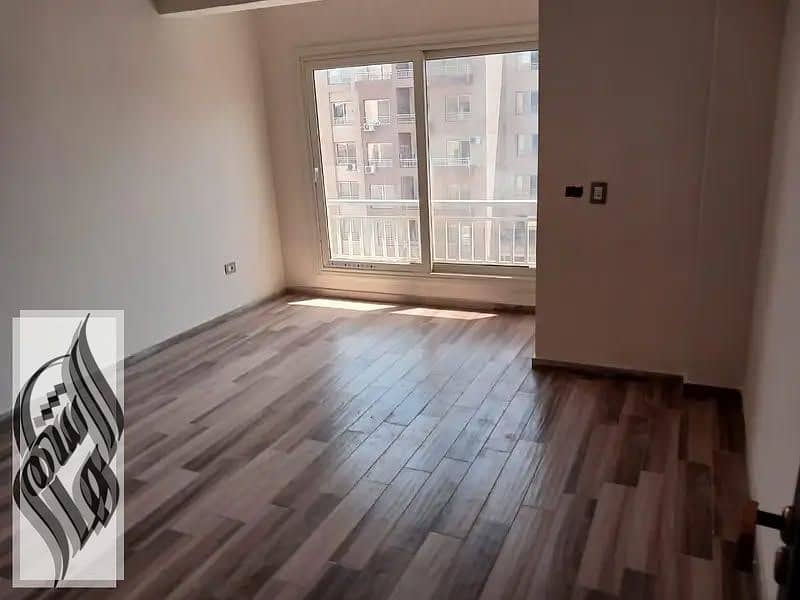 2 598091807_122159822636628546_1572253328097708712_n. jpeg