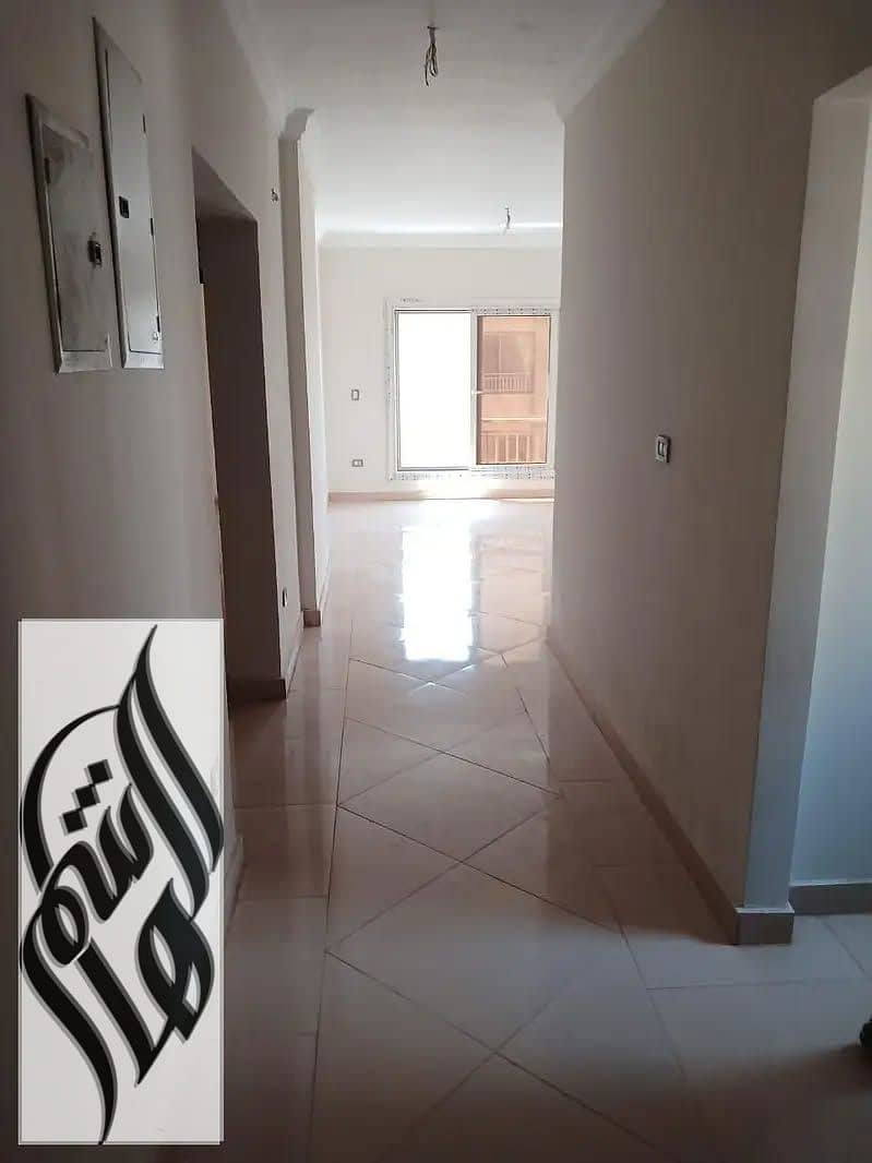 3 598852273_122159822654628546_6079373300541590066_n. jpeg